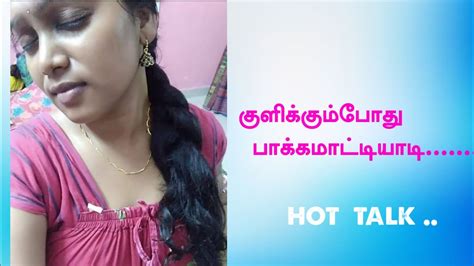 tamilxxx videos|Tamil Sex Videos